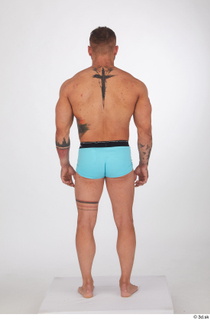 Garrott standing underwear whole body 0027.jpg